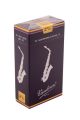 Vandoren Traditional Alto Saxophone Reeds (10 Pack)