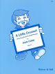 Little Concert Book 2: Piano Duet