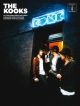 Kooks: The Konk: Guitar