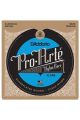 D'Addario Classical Guitar EJ46 Pro-Arte Nylon Hard Tension