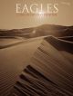 Eagles: Long Road Out Of Eden: Guitar Tab