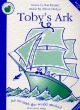 Tobys Ark: Cantata: Teachers Book (Hedger)