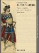 Il Trovatore: Vocal Score (italian & English Translation) (Ricordi)