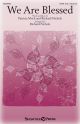 Adagio For Strings: Piano (Schirmer)