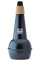 Denis Wick DW5528 Bass Trombone Practice Mute