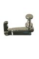 Violin Adjuster 1/4-1/2  (Wittner)