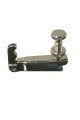 Violin Adjuster 3/4-4/4 (Wittner)