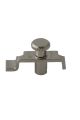 Violin Adjuster All Sizes On String (Wittner)