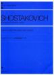 24 Preludes and Fugues: Piano