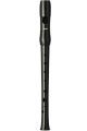 Yamaha YRN-22B Sopranino Recorder