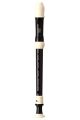 Yamaha YRS302BIII Descant Recorder
