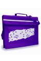 Mapac Primo Music Case - Various Colours