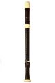 Aulos A511 Tenor Recorder