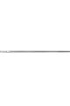 Piccolo: Metal Cleaning Rod: Yamaha YAM-ACR-P