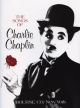Songs Of Charlie Chaplin: Voice and Piano