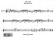 Last Post: Reveille: Trumpet March Card