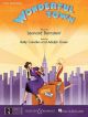 Wonderful Town: Vocal Selections