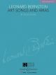 Art Songs And Arias: 34 Selections: Vocal (Medium Low) (Boosey & Hawkes)