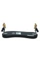 Viola Shoulder Rest Wolf - Forte Primo