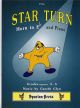 Star Turn: Tenor Horn and Piano