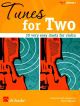 Tunes For Two Easy To Play Duets For Violins