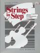 S In Step Book 2: Piano Accompaniment (OUP)