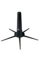 K&M Soprano Saxophone Stand