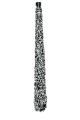 Rico Alto Saxophone Padguard/Pad Saver