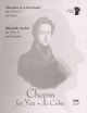 Mazurka Op.59/2A b Major: Piano (Chopin For You Series)