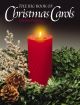Big Book Of Christmas Carols: Piano Vocal Guitar