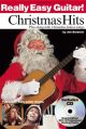 Really Easy Guitar Christmas Hits