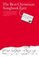 Best Christmas Songbook Ever: Small Format: Piano Vocal Guitar