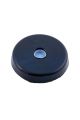 Black Hole Cello Endpin Floor Protector