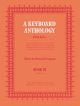 Strauss: Herztone: Op203: String Quartet: Score and Parts
