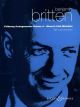 Folksong Arrangements Vol.4 High Voice: Moores Irish Melodies