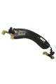 Wolf Forte Secondo Violin Shoulder Rest