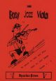 Easy Jazz: Viola