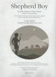 Green Stanley-shepherd Boy-pupils Part-vocal-cantata