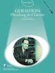 Guest Spot: Gershwin: Clarinet: Book & Audio