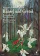Hansel And Gretel: Vocal Score (new Edition)  (Schott)