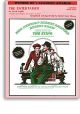 The Entertainer: Easy Piano (Alfred)