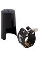 BG L4SR Super Revelation: BGL4SR Clarinet Ligature