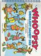 Whoopsy Diddledy Dandy Dee: Vocal : Book And Tape (winfield And Thompson)