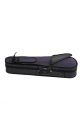Violin Case  4/4 - Blue Lightweight