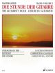 Guitarists Hour Book 3: Guitar (Goetze)