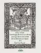 Hispanae Citarae Ars Viva: Guitar