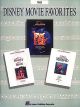 Ode To Guitar: Book1: Pieces 1-5: Guitar