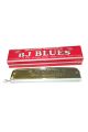 BJ  Harmonica: Chromatic 24 Hole