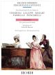 Grandi Operisti Per Giovani Cantanti Bass Vocal And Piano