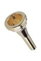 Denis Wick DW4880E-SM Euphonium Mouthpiece